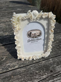 Georgia picture frame 2