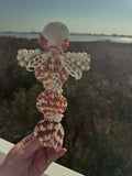 Lori Seashell Cross 3